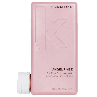 Kevin Murphy Angel Rinse hàrnæring 250ml