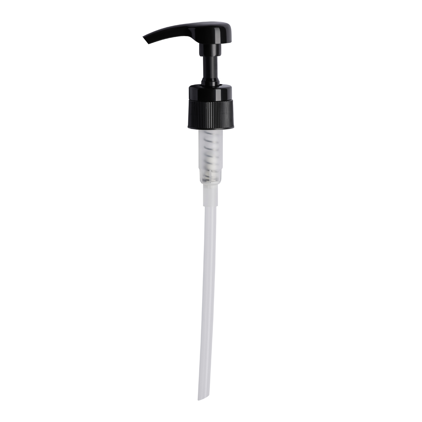Pumpa fyrir 1000ml flöskur