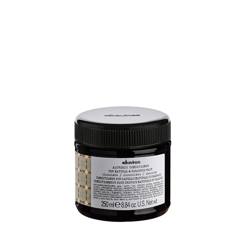 Davines lita næring 250ml