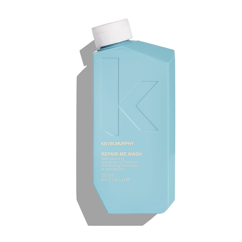 Repair Me shampoo