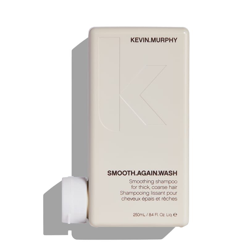 Kevin Murphy Smooth shampoo 250ml