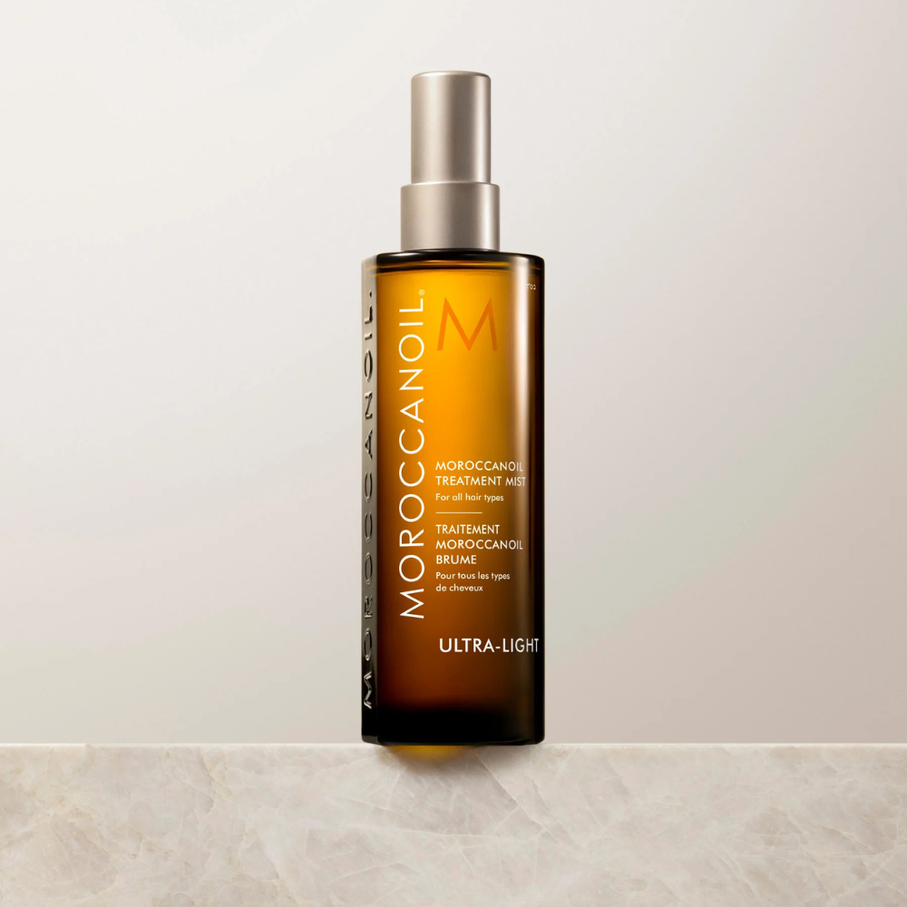 Moroccanoil 100ml