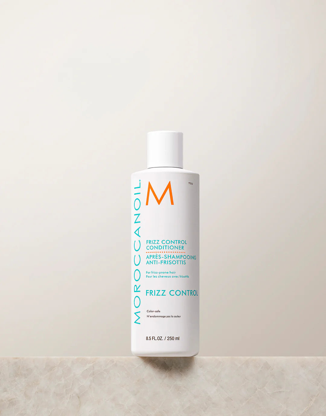 Moroccanoil Frizz Control næring 250ml