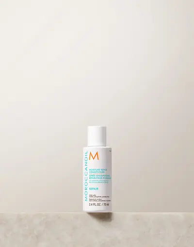Moroccanoil Repair hárnæring 70ml