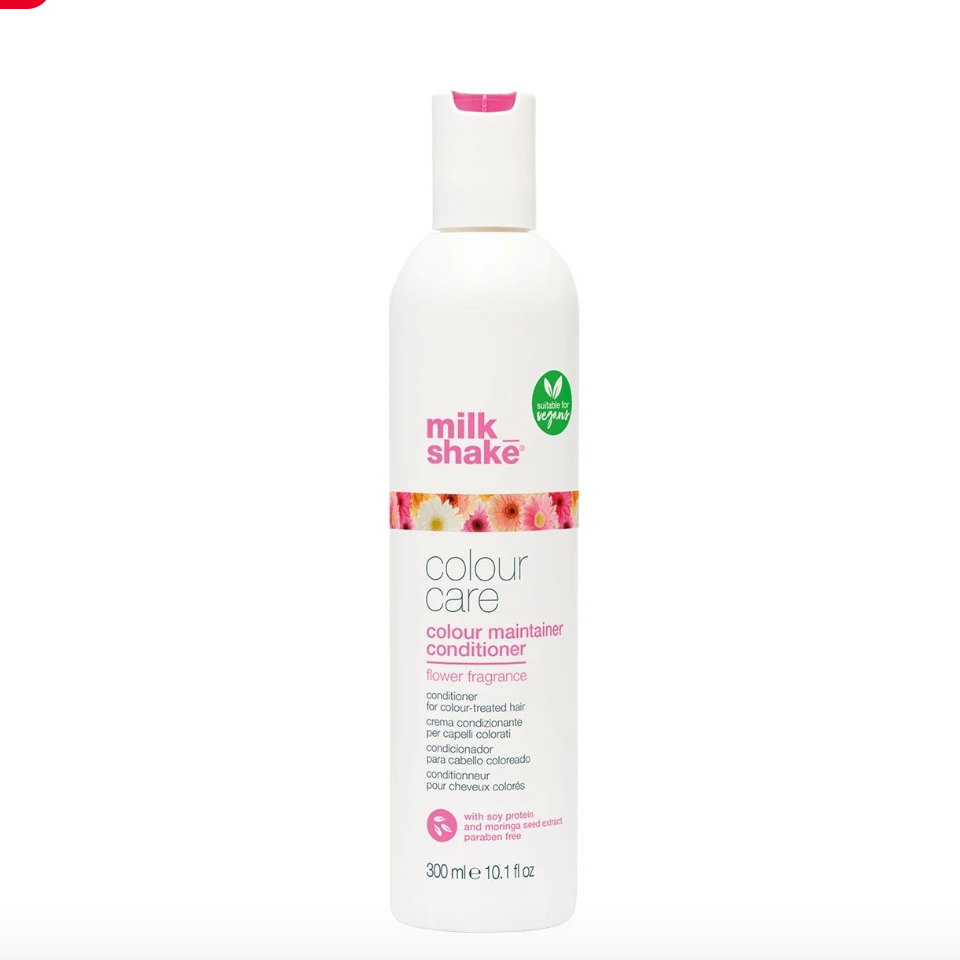 Mikl shake color hárnæring / Vegan 300ml
