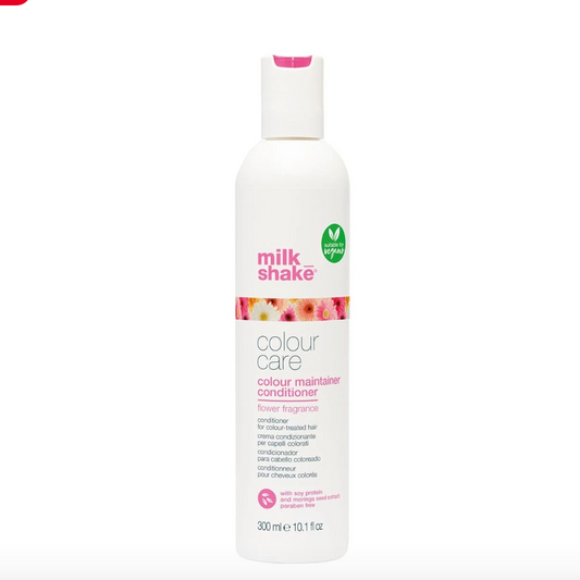 Mikl shake color hárnæring / Vegan 300ml