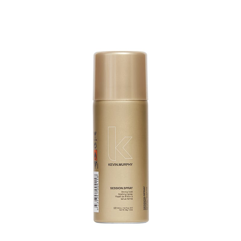 Hárlakk extra strong 100ml