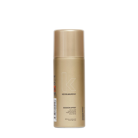 Hárlakk extra strong 100ml