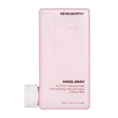 Kevin Murphy Angel wash shampoo 250ml