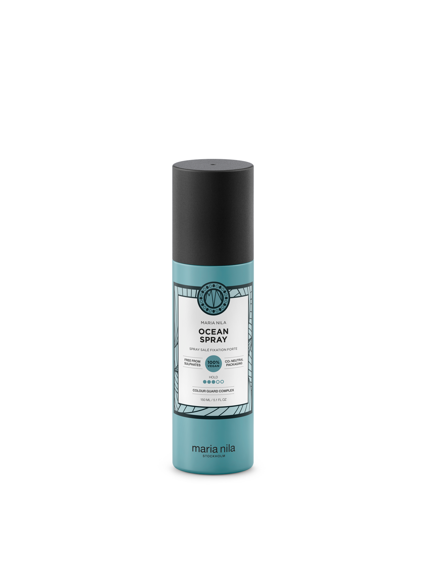 Maria Nila saltsprey 150ml