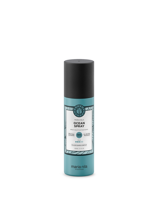 Maria Nila saltsprey 150ml