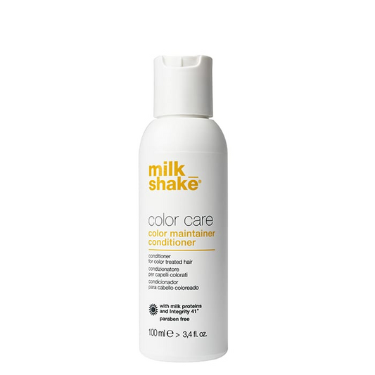 Color care næring 100ml