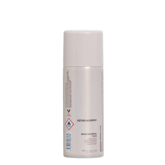 Hárlakk létt 100ml