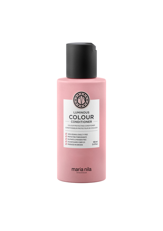 Colour hárnæring 100ml