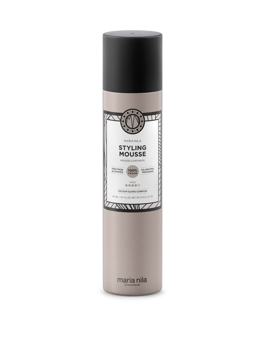 Maria Nila froða 300ml