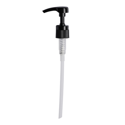 Pumpa fyrir 1000ml flöskur