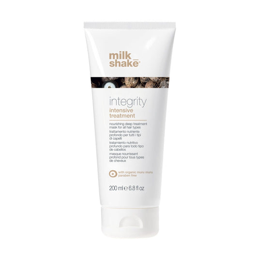 Integrity djúpnæring 200ml