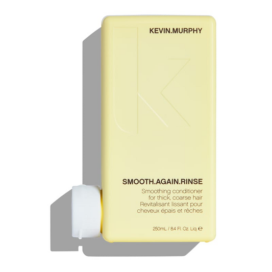 Kevin Murphy Smooth hárnæringu 250ml