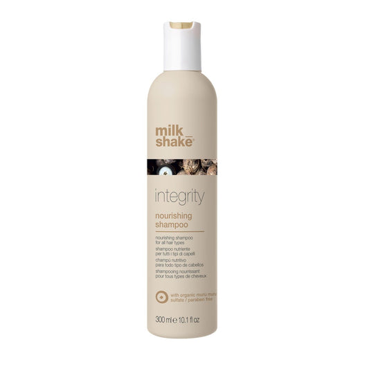 Integrity shampoo 300ml