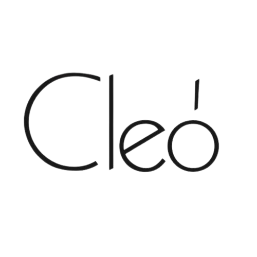 Cleohar