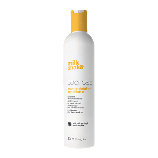 Milk shake Color care hárnæring 300ml