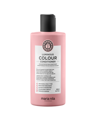 Colour hárnæring 350ml