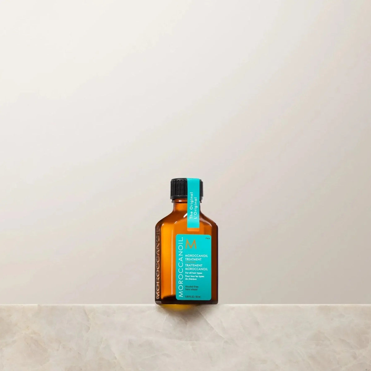 Moroccanoil 25ml