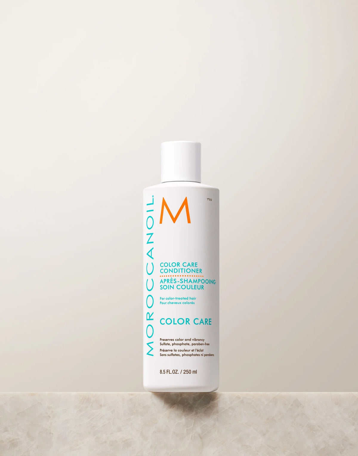 Mococconoil  litameðferðarhárnæring 250ml