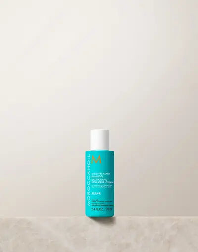 Moroccanoil repair sjampó 70ml