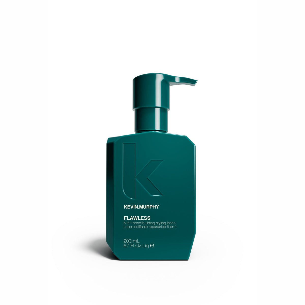 Kevin Murphy Flawless 200ml