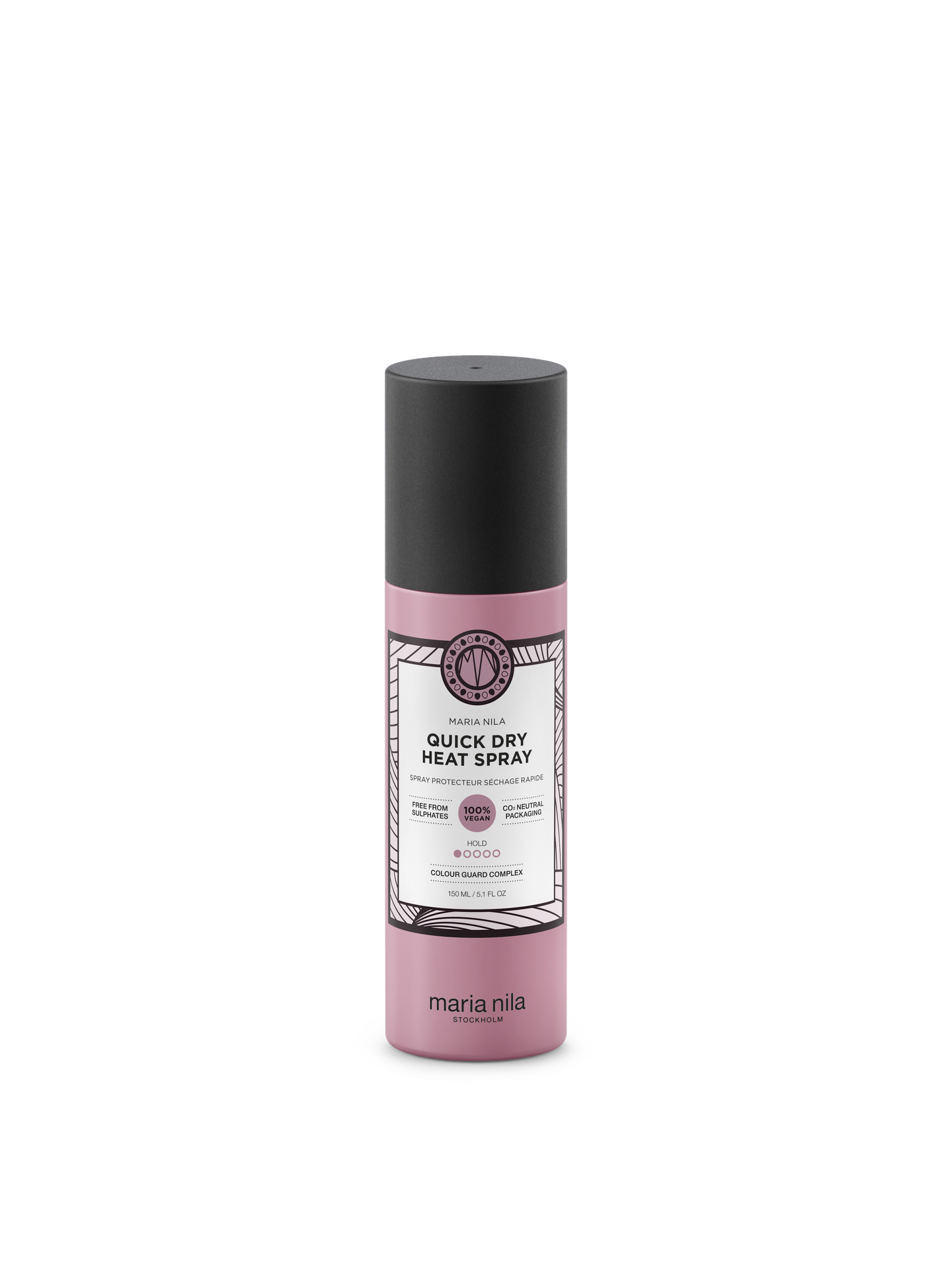 Maria Nila hita vörn 150ml