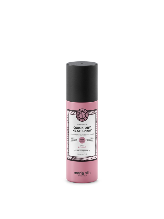 Maria Nila hita vörn 150ml