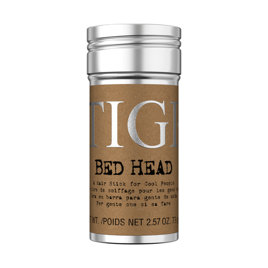 Bed Head Hair Stick