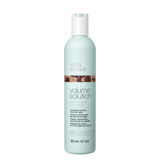 Milk shake Volume solution shampoo 300ml