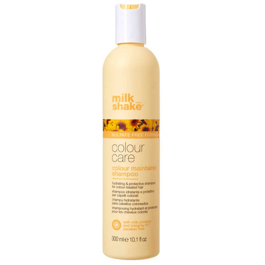 Milk shake Colour care shampoo 300ml