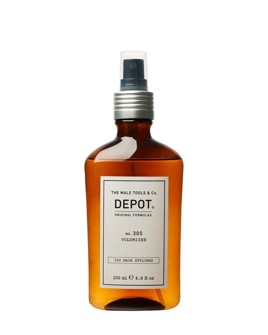 Depot Volumizer 200ml