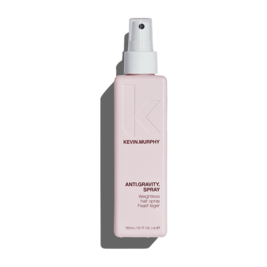 Kevin Murphy Anti garvity sprey blástursvökvi 150ml